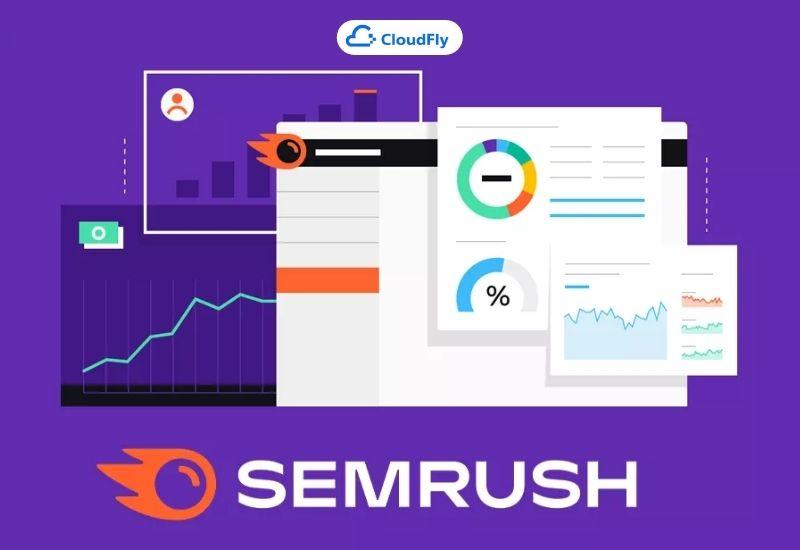 plugin wordpress miễn phí semrush