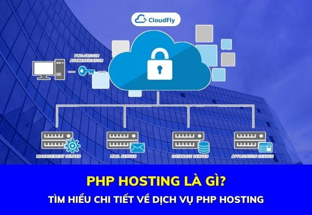 Private Cloud Là gì Tìm Hiểu Chi Tiết Về Private Cloud