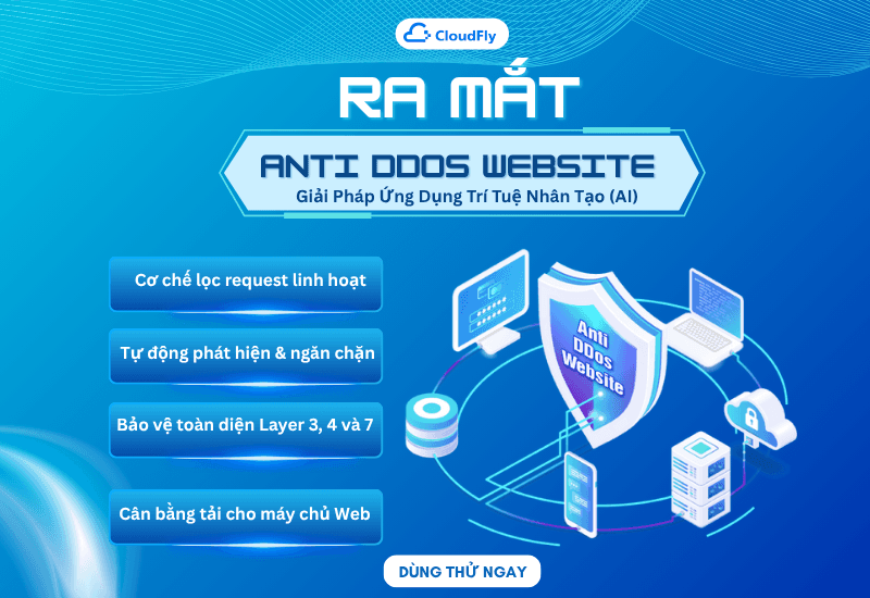 https://media.cloudfly.vn/posts/ra-mat-waf-blog.png