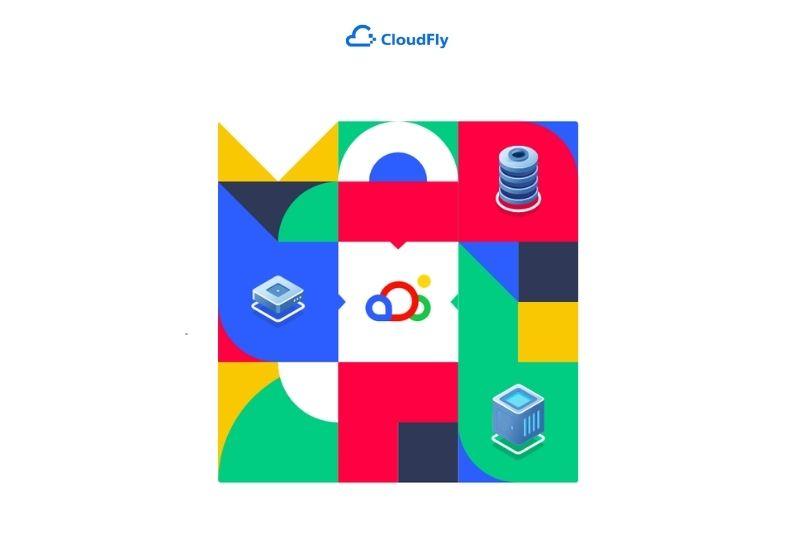 router hosting vps singapore