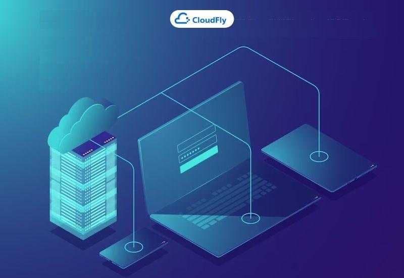 s3 storage thanh toán theo giờ với lưu trữ đám mây khác