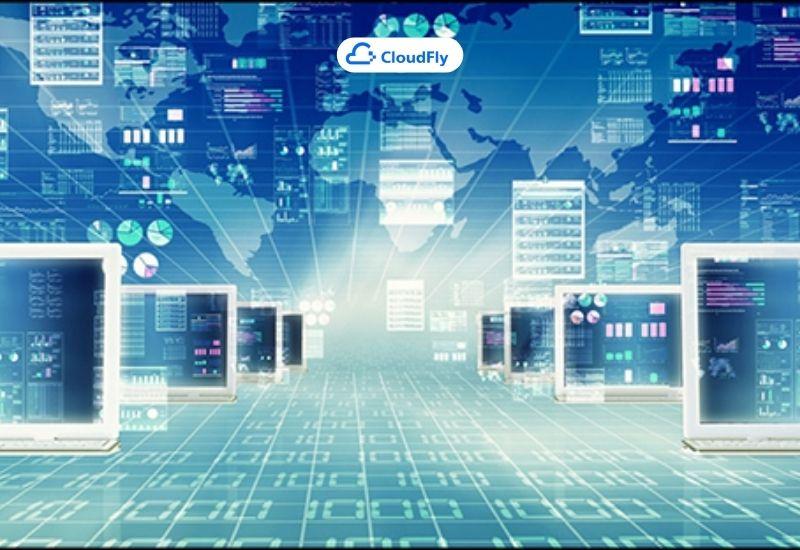 so sánh vps us giá rẻ và vps việt nam