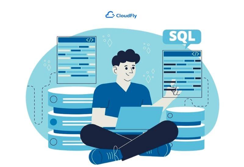 sql có tính tương tác cao