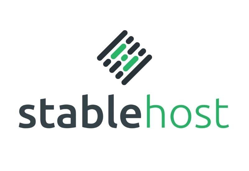 stablehost