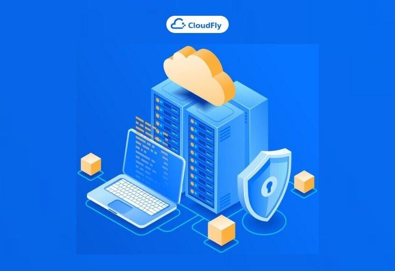 tại sao cần có hosting cho trang web