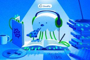 Cách lưu trữ trang web bằng Cloudflare và Nginx trên Ubuntu 20.04