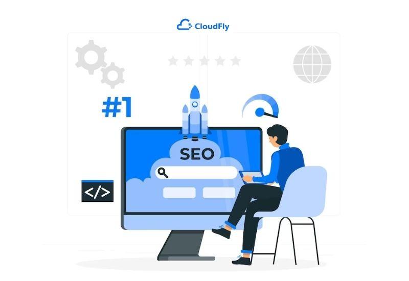 tên miền biz.vn tối ưu hóa seo trên công cụ tìm kiếm