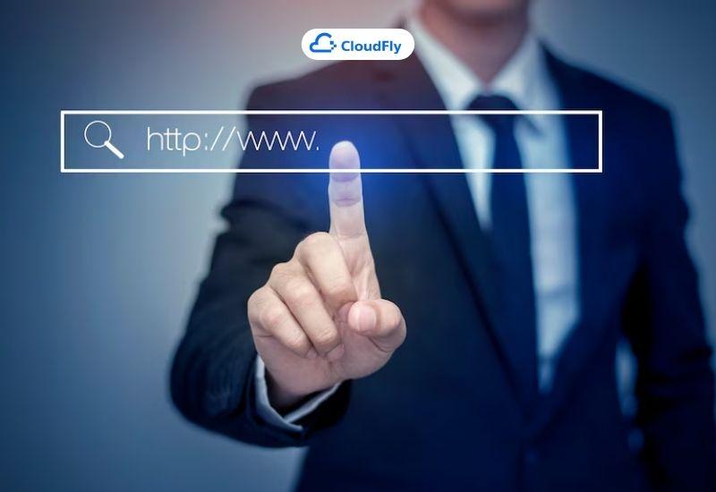 tên miền miễn phí vĩnh viễn thích hợp với đối tượng nào