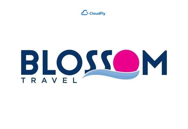 theme travel wordpress blossom travel