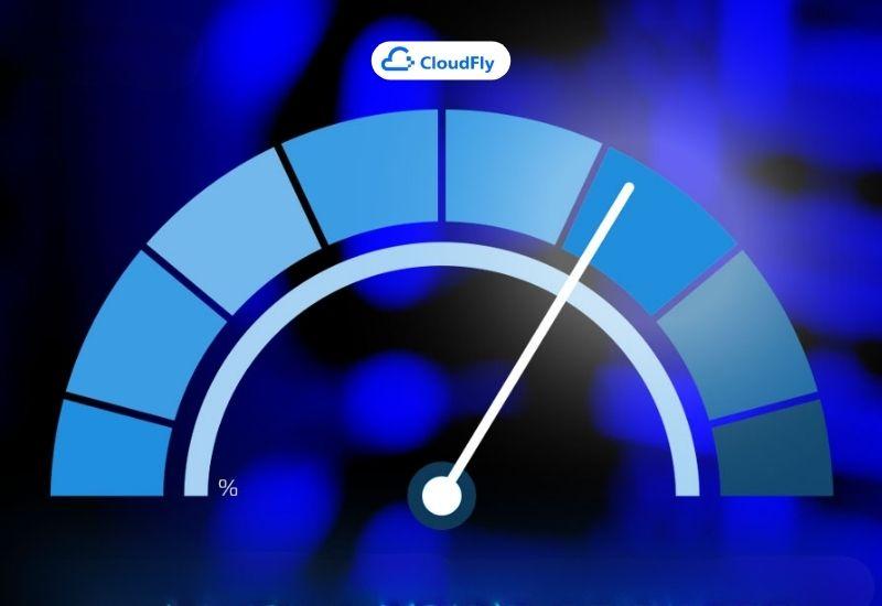 thời gian hoạt động của hosting cho seo