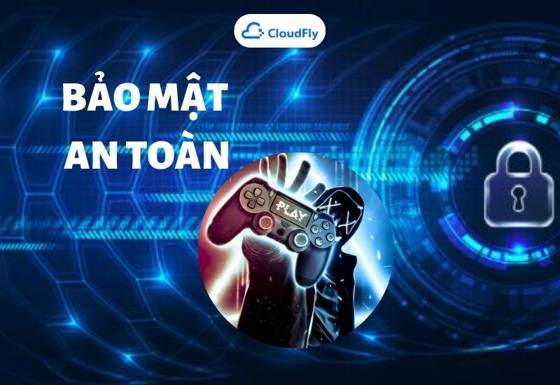 thuê cloud server giá rẻ