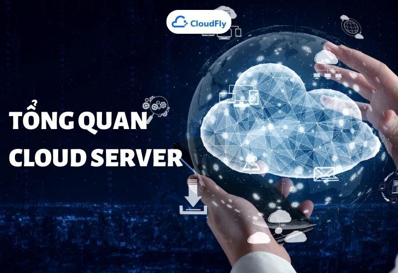 thuê cloud server giá rẻ ở Hà Nội