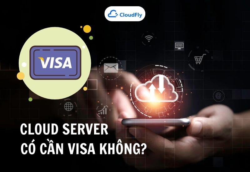 thuê cloud server giá rẻ ở Hà Nội