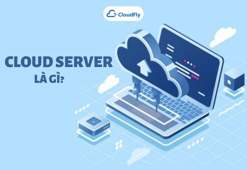 thuê cloud server giá rẻ tại Yên Bái