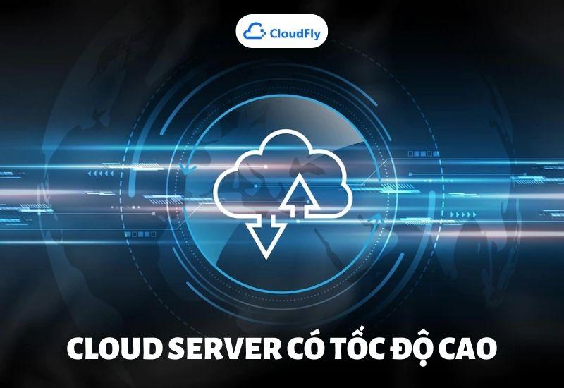 thuê cloud server giá rẻ tại Yên Bái