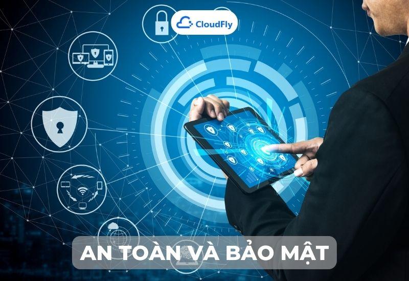 thuê cloud server ở đâu giá rẻ