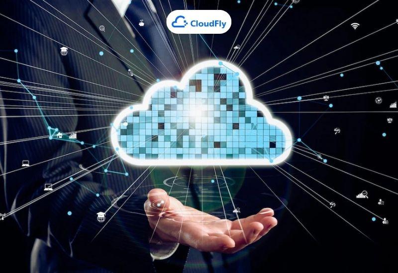 thuê cloud server ở đâu giá rẻ