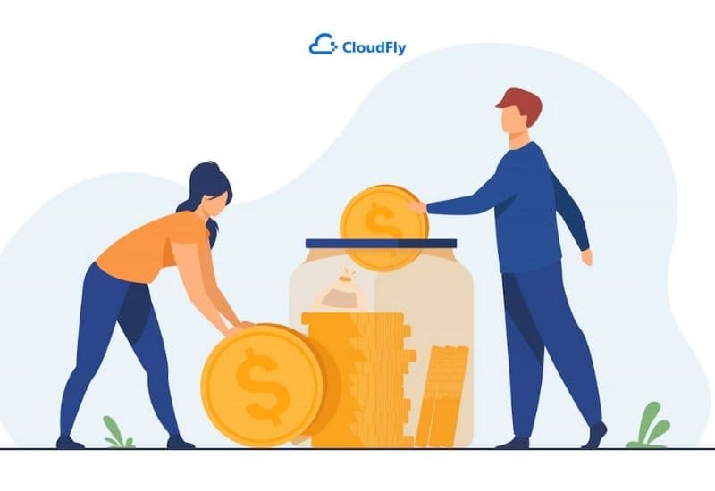 thuê máy chủ ảo tại Huế