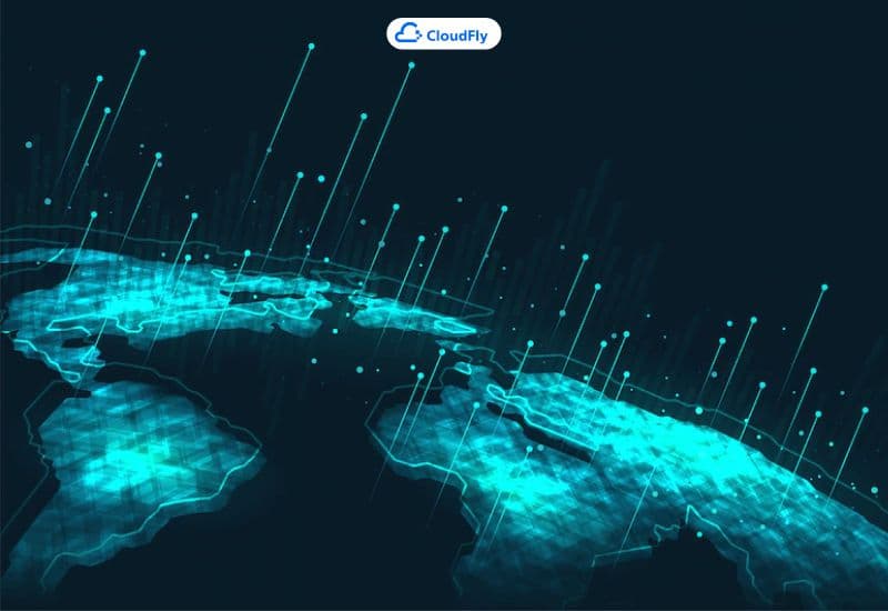 thuê máy chủ ảo vps