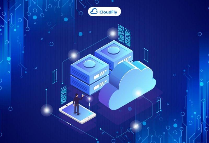 thuê vps giá rẻ nhất việt nam tại cloudfly