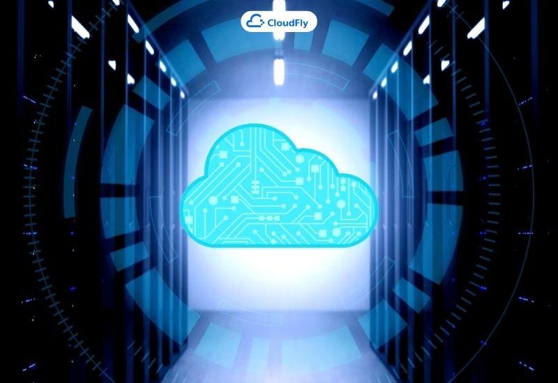 thuê vps theo giờ giá rẻ