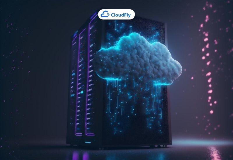 tính năng nổi bật của các gói web hosting