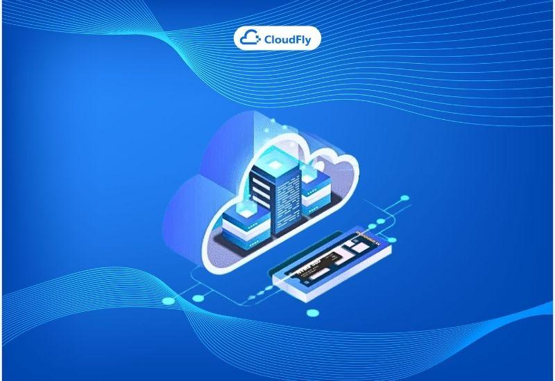 tính năng nổi bật của vps nvme