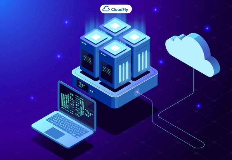 tính năng vượt trội của viettel cloud storage