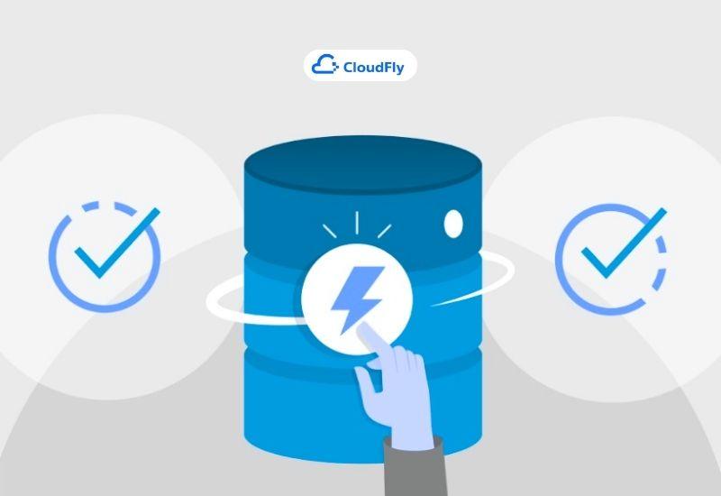 tối ưu hóa cơ sở dữ liệu wordpress