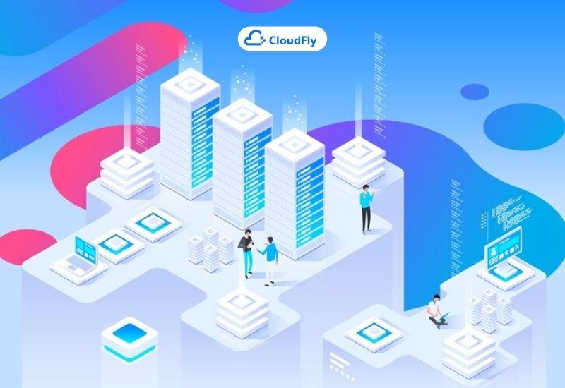 top 5 nhà cung cấp vps hong kong uy tín