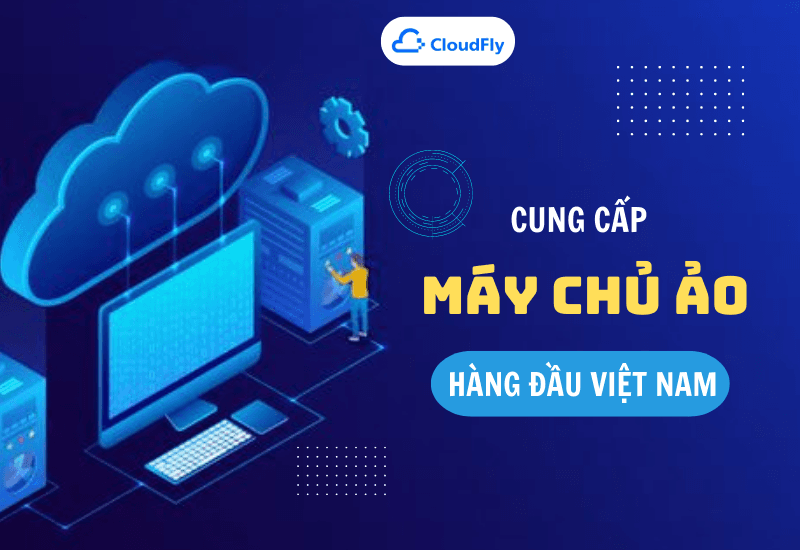 top cloud server