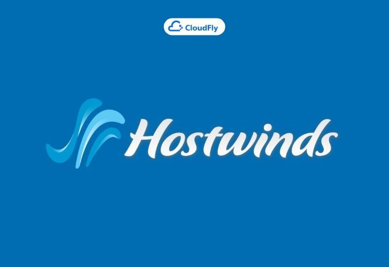 trang web hosting minecraft miễn phí hostwinds