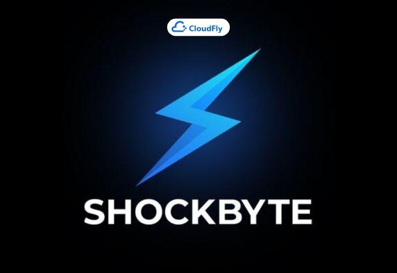 trang web hosting minecraft miễn phí shokbyte