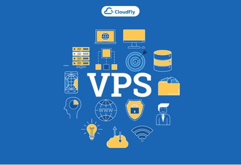 trường hợp nên sử dụng vps việt nam free