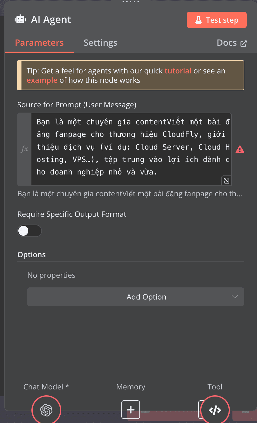 https://media.cloudfly.vn/posts/tu-dong-dang-bai-len-facebook-bang-n8n-3.png