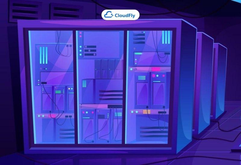 tùy chỉnh cấu hình vps giá rẻ treo game