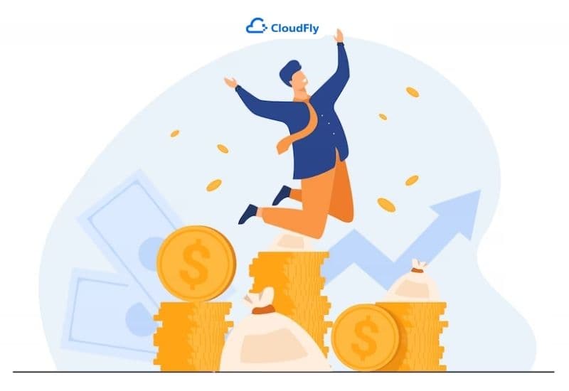 tùy chỉnh cấu hình vps tiết kiệm chi phí