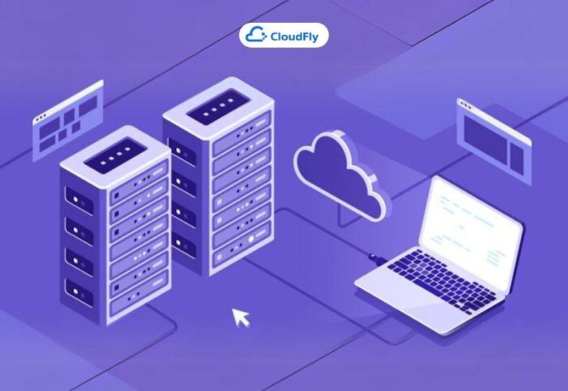 unlimited hosting kiểm soát tốt hơn