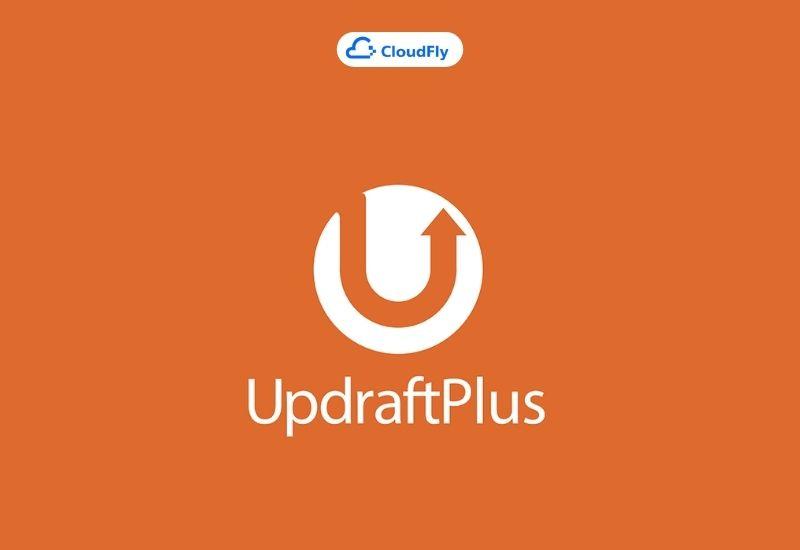 updraftplus backup migration plugin