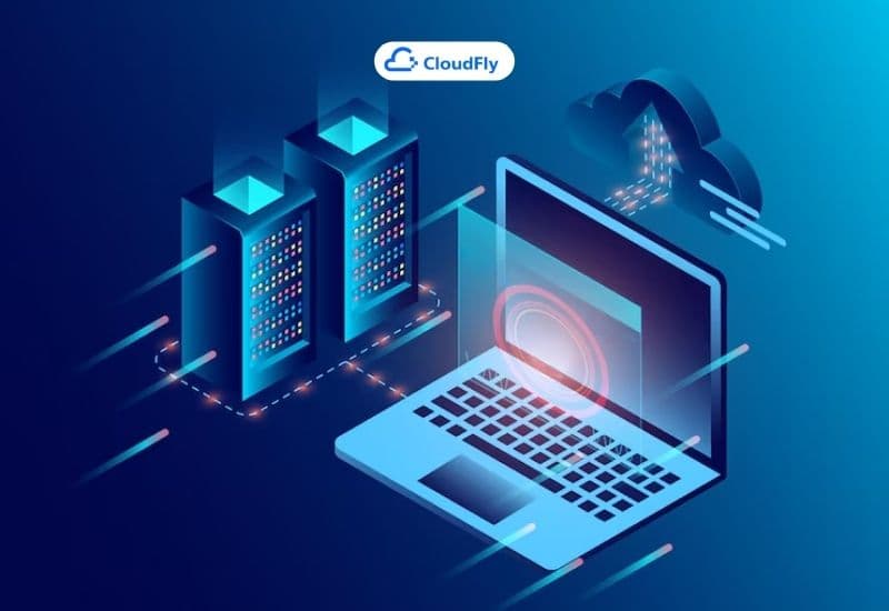 ưu điểm của hosting amd là gì