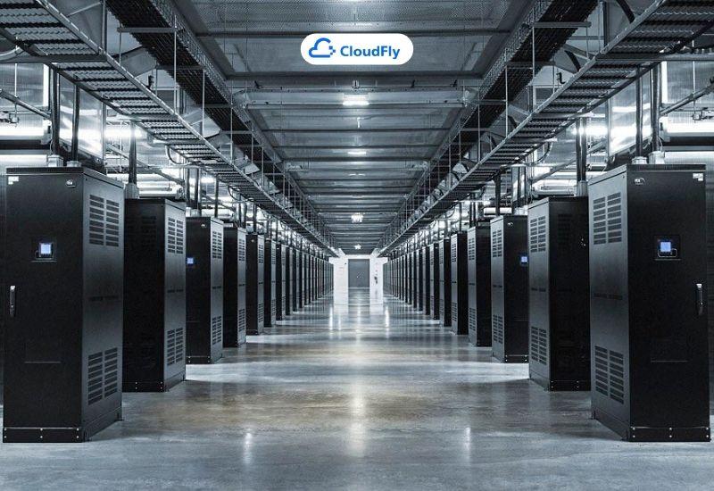 ưu điểm của lưu trữ tại chỗ là gì