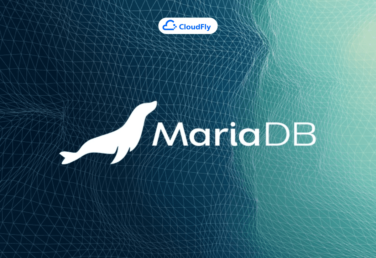 ưu điểm của mariadb là gì