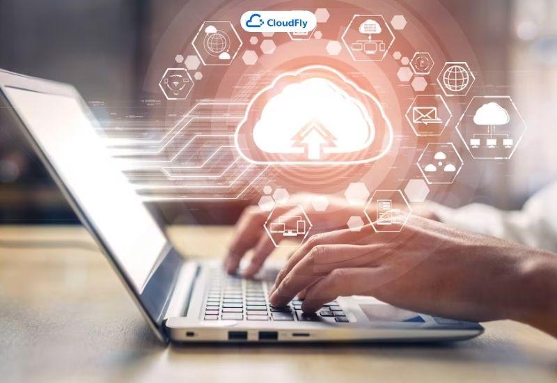 ưu điểm của thuê vps theo giờ
