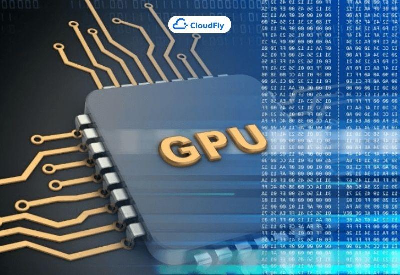 ưu điểm của vps gpu giá rẻ