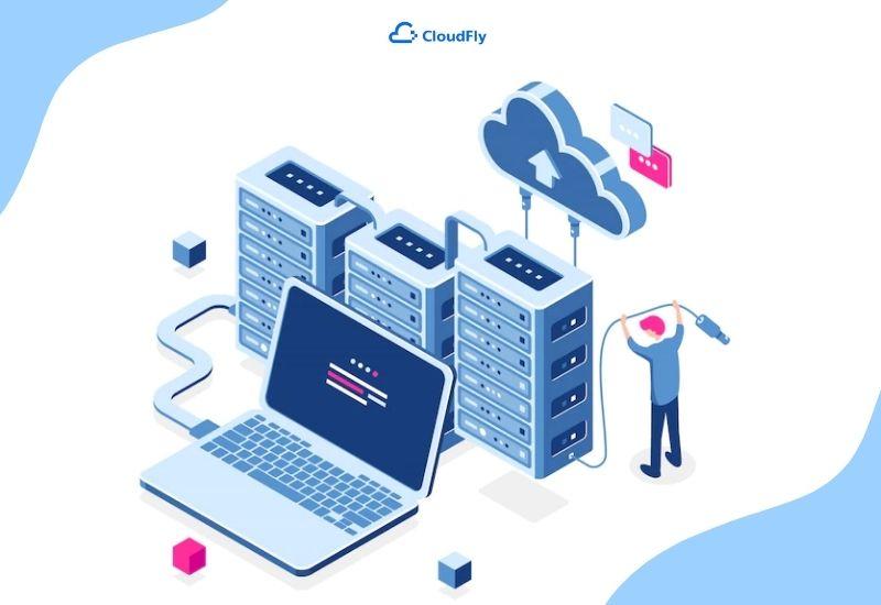 ưu điểm máy ảo win 10