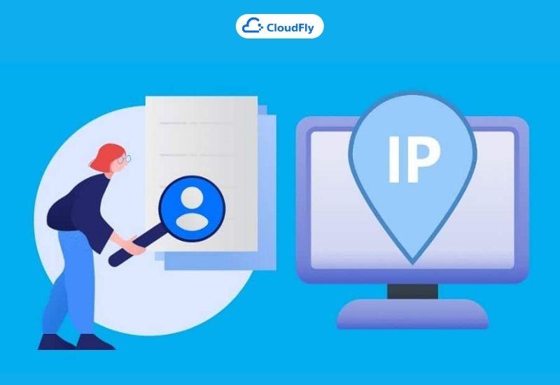 ưu và nhược điểm của địa chỉ ip