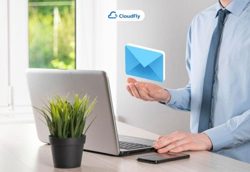 ưu và nhược điểm của email doanh nghiệp free là gì