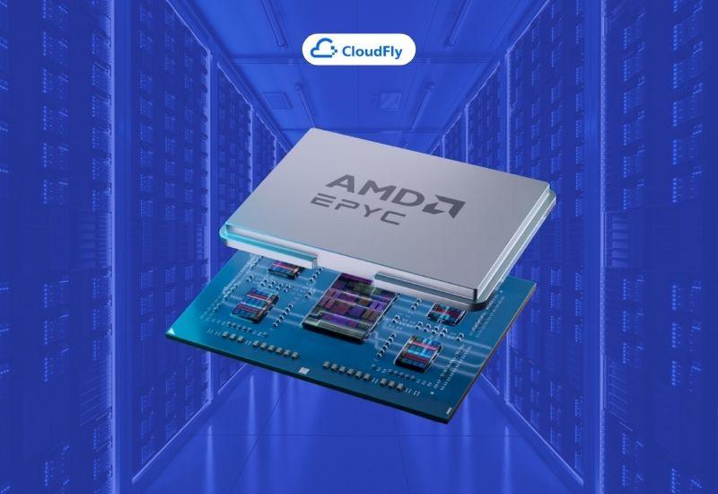 ưu và nhược điểm của hosting amd là gì