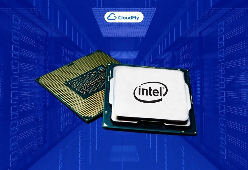 ưu và nhược điểm của hosting intel là gì
