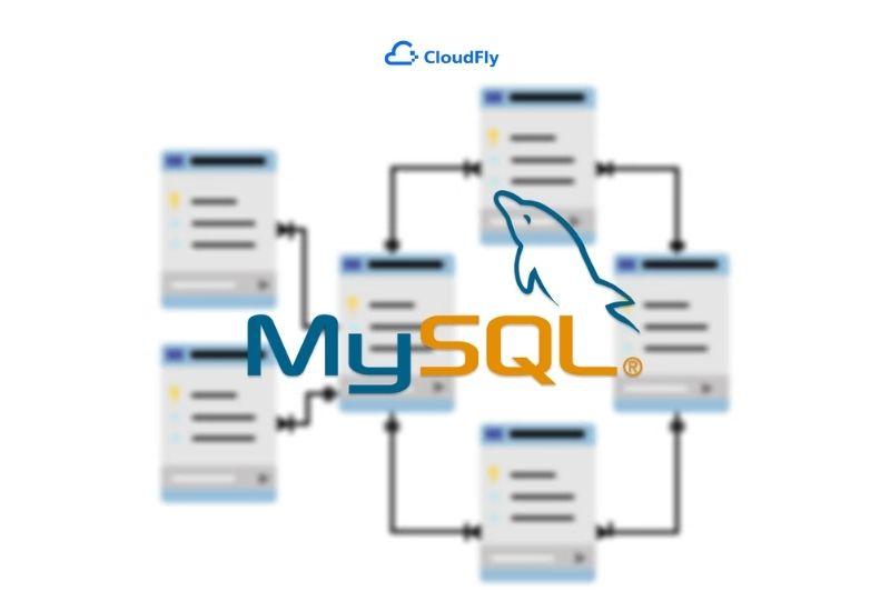 ưu và nhược điểm của mysql là gì